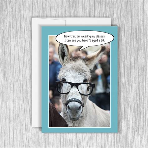 smart ass birthday cards printable free|funny birthday cards free download.